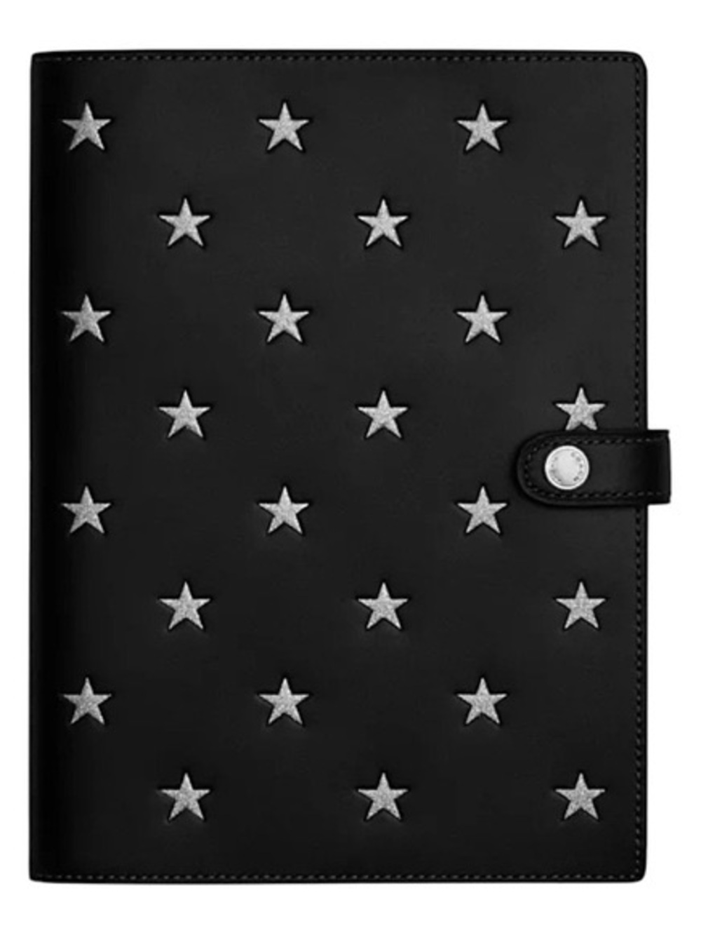 NWT Coach Star Notebook - Picture 3 of 3